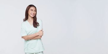 Staff of the OB/GYN Facility located in San Fernando, CA