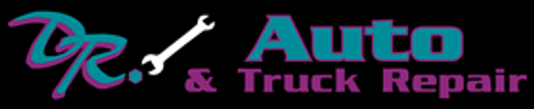 DR Auto & Truck Repair, Inc.