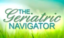 The Geriatric Navigator