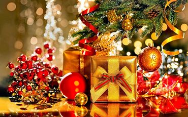 Under the Tree - free to use, just right click and download