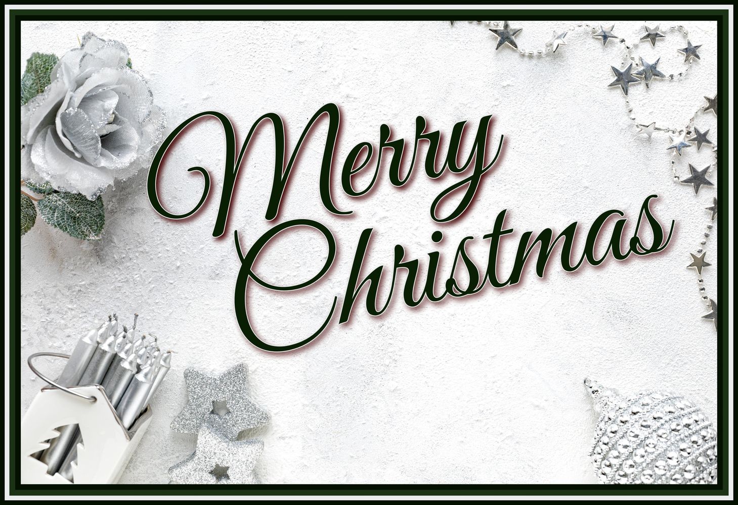 Merry Christmas, handcrafted decorations, unique holiday decorations, christmas decor