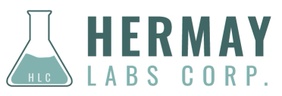 Hermay Labs Corporation