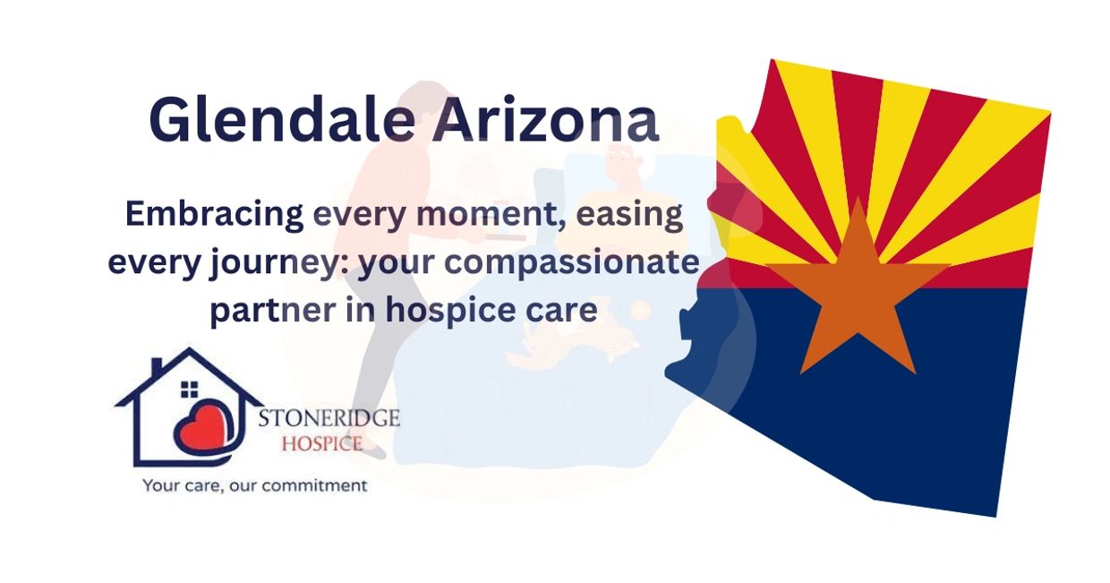 Glendale Arizona Hospice Care