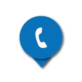 call stoneridge hospice now