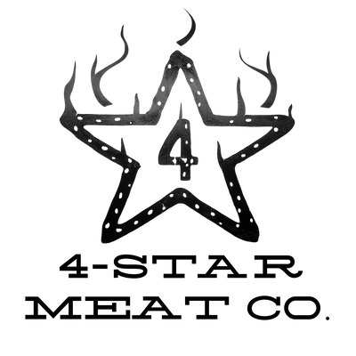 4 Star Meat Co in Eugene Oregon