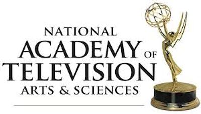 National Academy of Television Arts and Sciences.  Award for Skylar Rabon