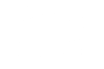 Skyray Films