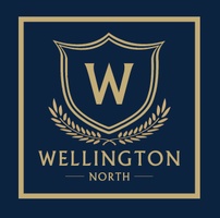 Wellington North