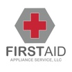 First Aid Appliance Service