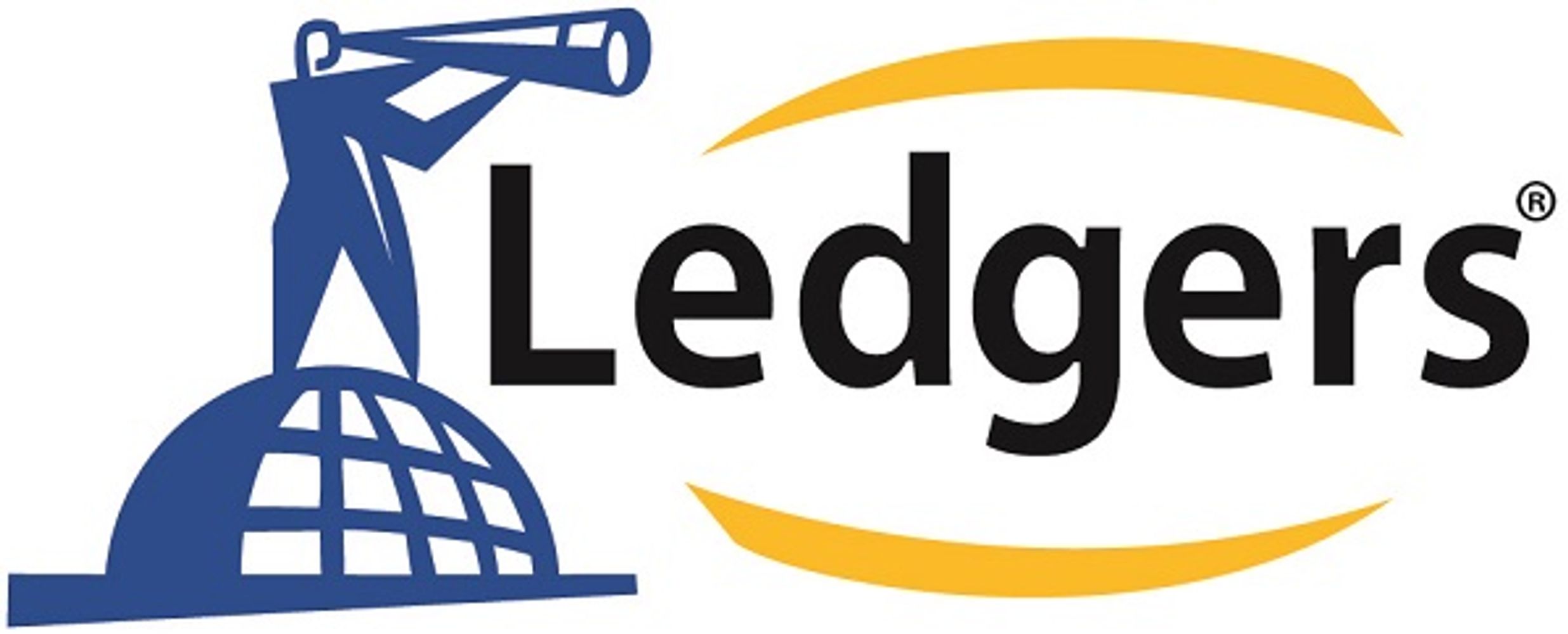 Ledgers Accounting Bookkeeping and Tax Preparation Franchise