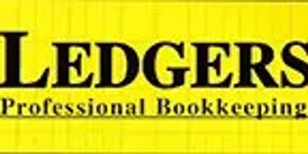 Ledgers Professional Bookkeeping Franchise opportunity
