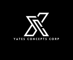 Yates Concepts, Corp