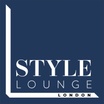 Style Lounge LONDON