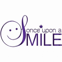 Once Upon A Smile