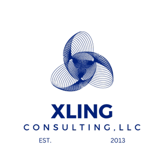 XLING Consulting LLC