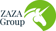 ZAZA Group