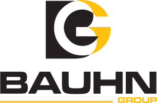 BAUHN Group Inc