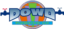Dowd Plumbing LLC