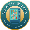 VendinWorks