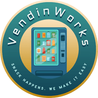 VendinWorks