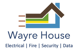 Wayre House Electrical Services Ltd