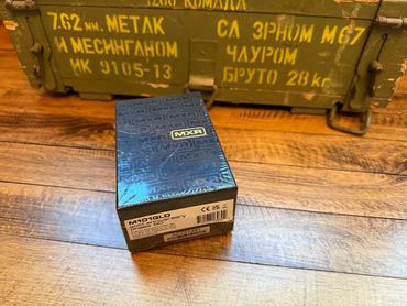 M101GLD gold anniversary
phase 90