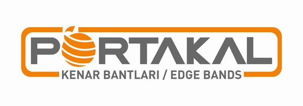 Portakal Kenar Bantları