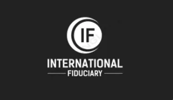 International Fiduciary