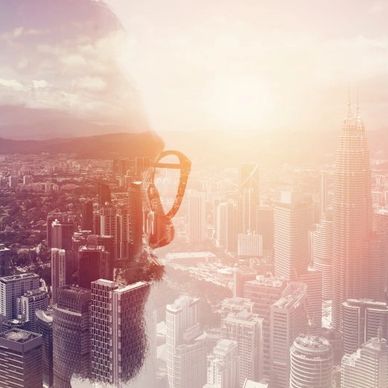 360 Degrees Global Financial Services, Finance, Financial Project planning, Execution and Funding.