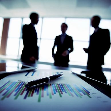 GST, RBI, INCOME TAX, TAX FRAUDS, 360 Degrees Global Financial Services, finance