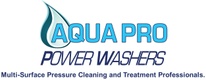 Aqua Pro Power Washers, Inc.