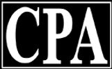 CPA