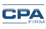 CPA