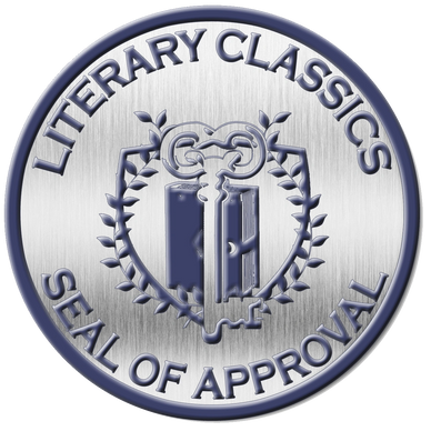 Beverly's novel CONCRETE WINGS earns the Literary Classics Seal of Approval with a recommendation fo