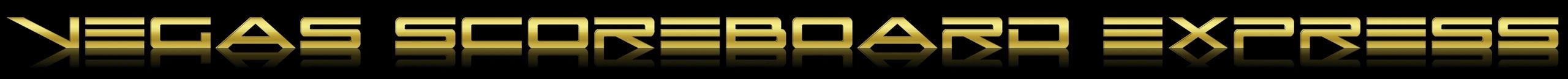 vegas scoreboard express, sports, gambling, sports betting, casino, sportsbook, free picks, games