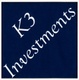 K3 Investments