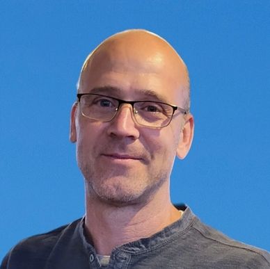 photo of matthew micolucci