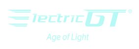 Electric GT is a new all-electric global sports event platform which celebrates this Global Transfor
