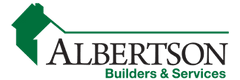 Albertson Builders & Services