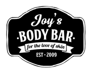 Joy's Body Bar