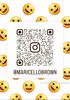 IG QR Code