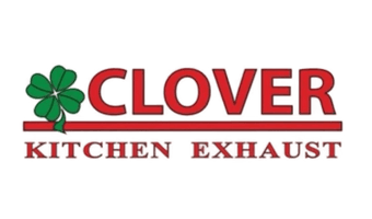 Clover Kitchen Exhaust