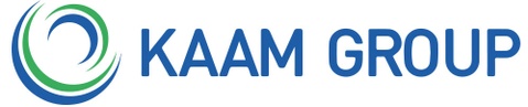 KAAM Group, Inc.