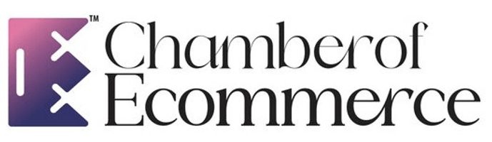 chamberofEcommerce