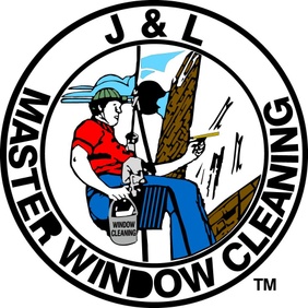 J and L Master Window Cleaning