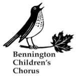 Bennington Children's Chorus