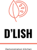 D'Lish Kitchen