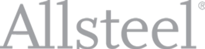 allsteel