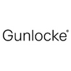 gunlocke