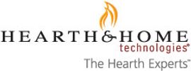 hearth&home